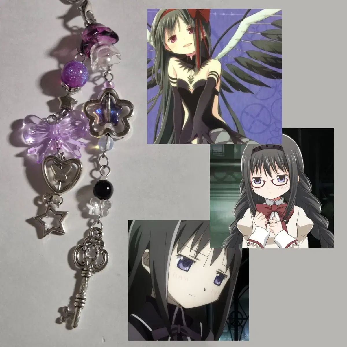 thumbnail-4
